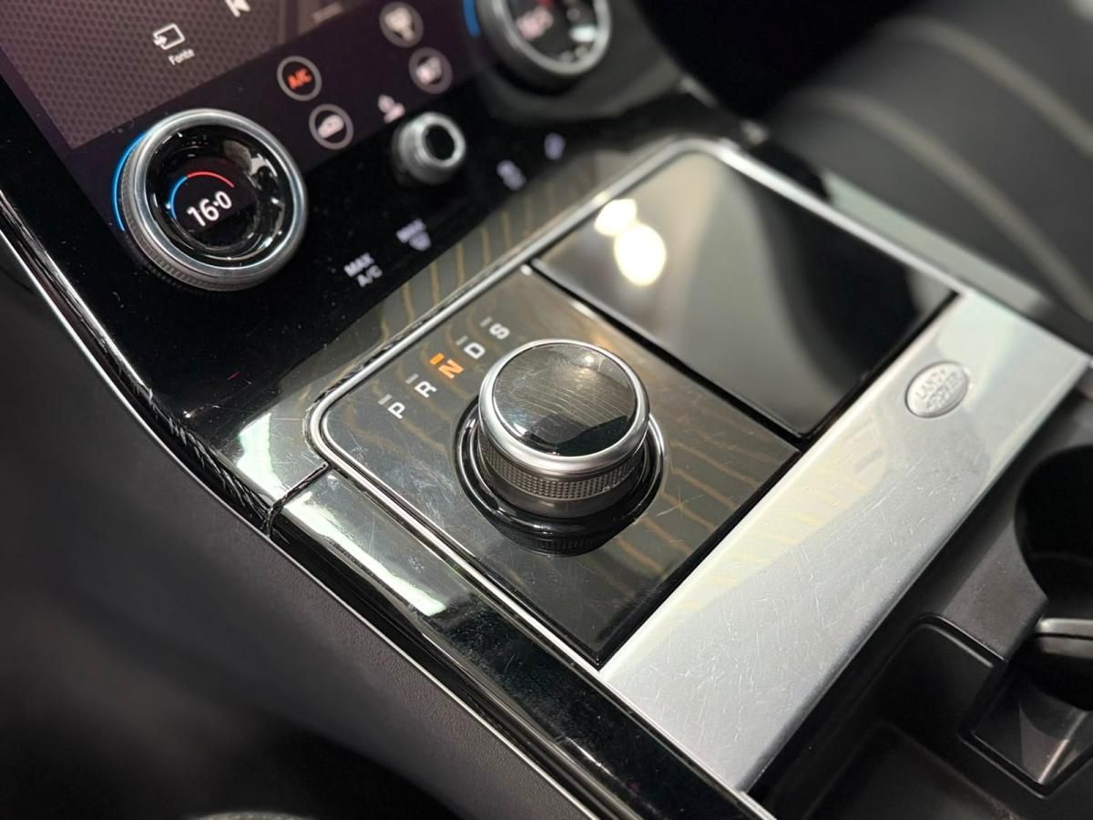 land-rover-range-rover-velar-2017-diesel-3000cc