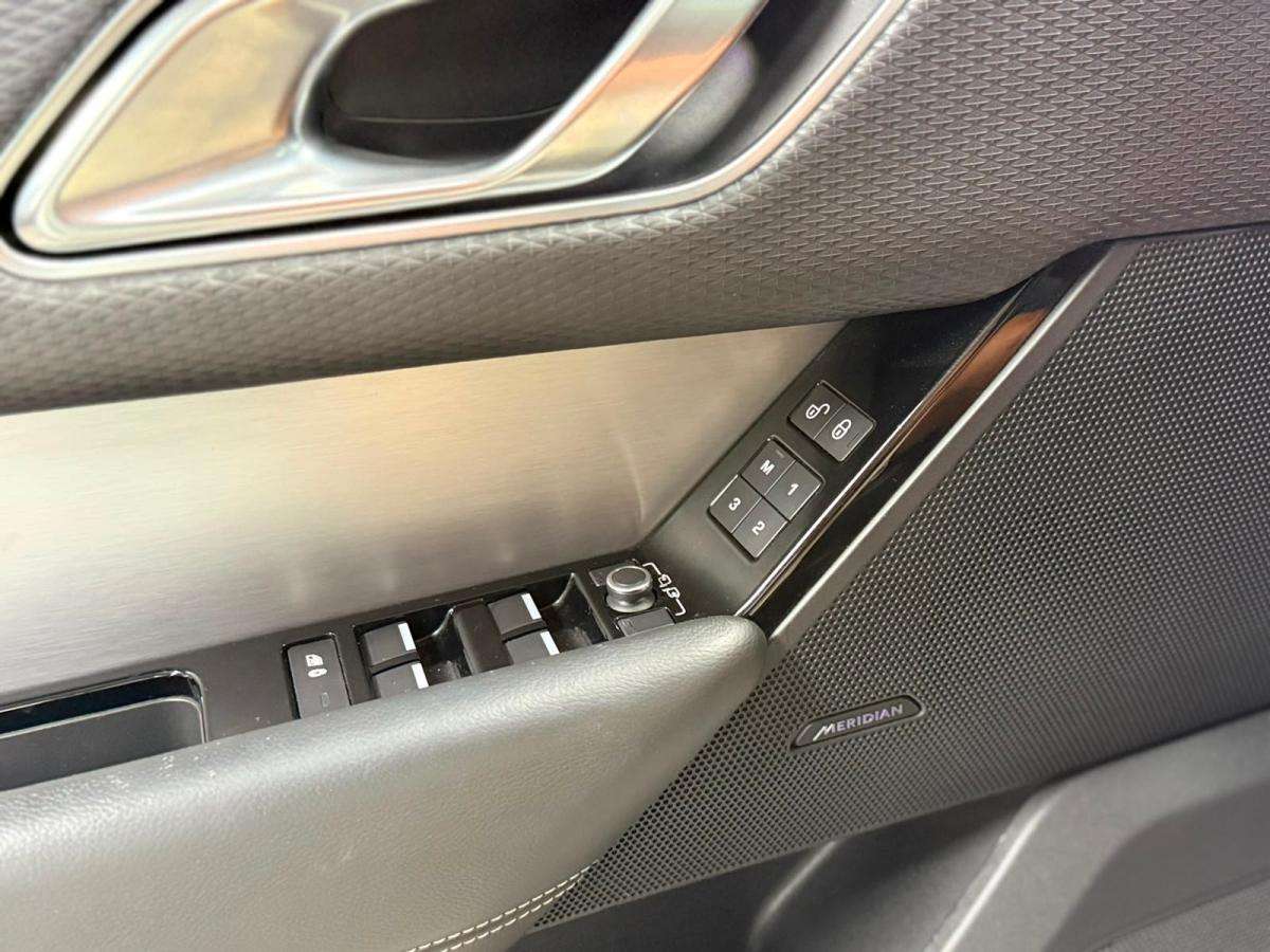 land-rover-range-rover-velar-2017-diesel-3000cc