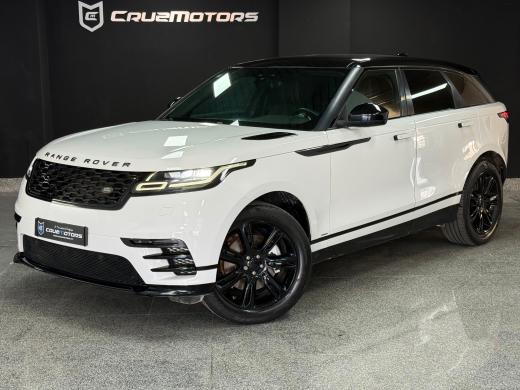 land-rover-range-rover-velar-2017-diesel-3000cc