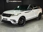 land-rover-range-rover-velar-2017-diesel-3000cc