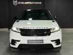 land-rover-range-rover-velar-2017-diesel-3000cc