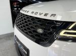 land-rover-range-rover-velar-2017-diesel-3000cc