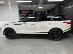 land-rover-range-rover-velar-2017-diesel-3000cc