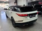 land-rover-range-rover-velar-2017-diesel-3000cc