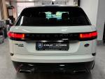 land-rover-range-rover-velar-2017-diesel-3000cc