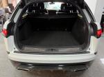 land-rover-range-rover-velar-2017-diesel-3000cc