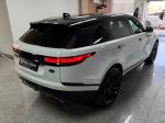 land-rover-range-rover-velar-2017-diesel-3000cc