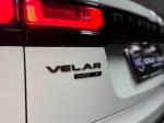 land-rover-range-rover-velar-2017-diesel-3000cc