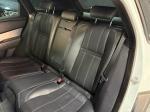 land-rover-range-rover-velar-2017-diesel-3000cc