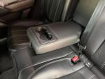 land-rover-range-rover-velar-2017-diesel-3000cc