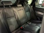 land-rover-range-rover-velar-2017-diesel-3000cc