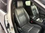 land-rover-range-rover-velar-2017-diesel-3000cc