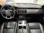 land-rover-range-rover-velar-2017-diesel-3000cc