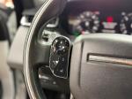 land-rover-range-rover-velar-2017-diesel-3000cc