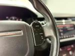 land-rover-range-rover-velar-2017-diesel-3000cc