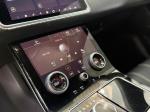 land-rover-range-rover-velar-2017-diesel-3000cc