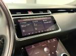 land-rover-range-rover-velar-2017-diesel-3000cc