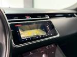 land-rover-range-rover-velar-2017-diesel-3000cc