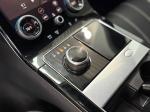 land-rover-range-rover-velar-2017-diesel-3000cc