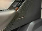 land-rover-range-rover-velar-2017-diesel-3000cc