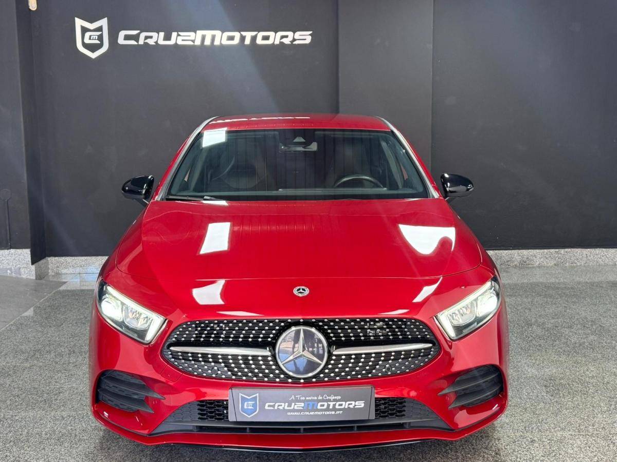 mercedes-benz-classe-a-2022-hibrido-a-gasolina-1332cc