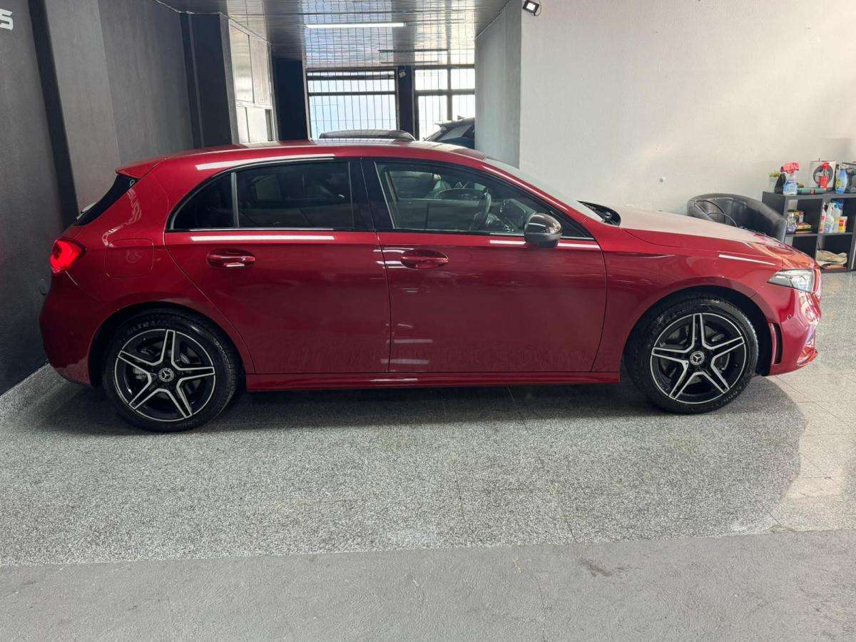 mercedes-benz-classe-a-2022-hibrido-a-gasolina-1332cc