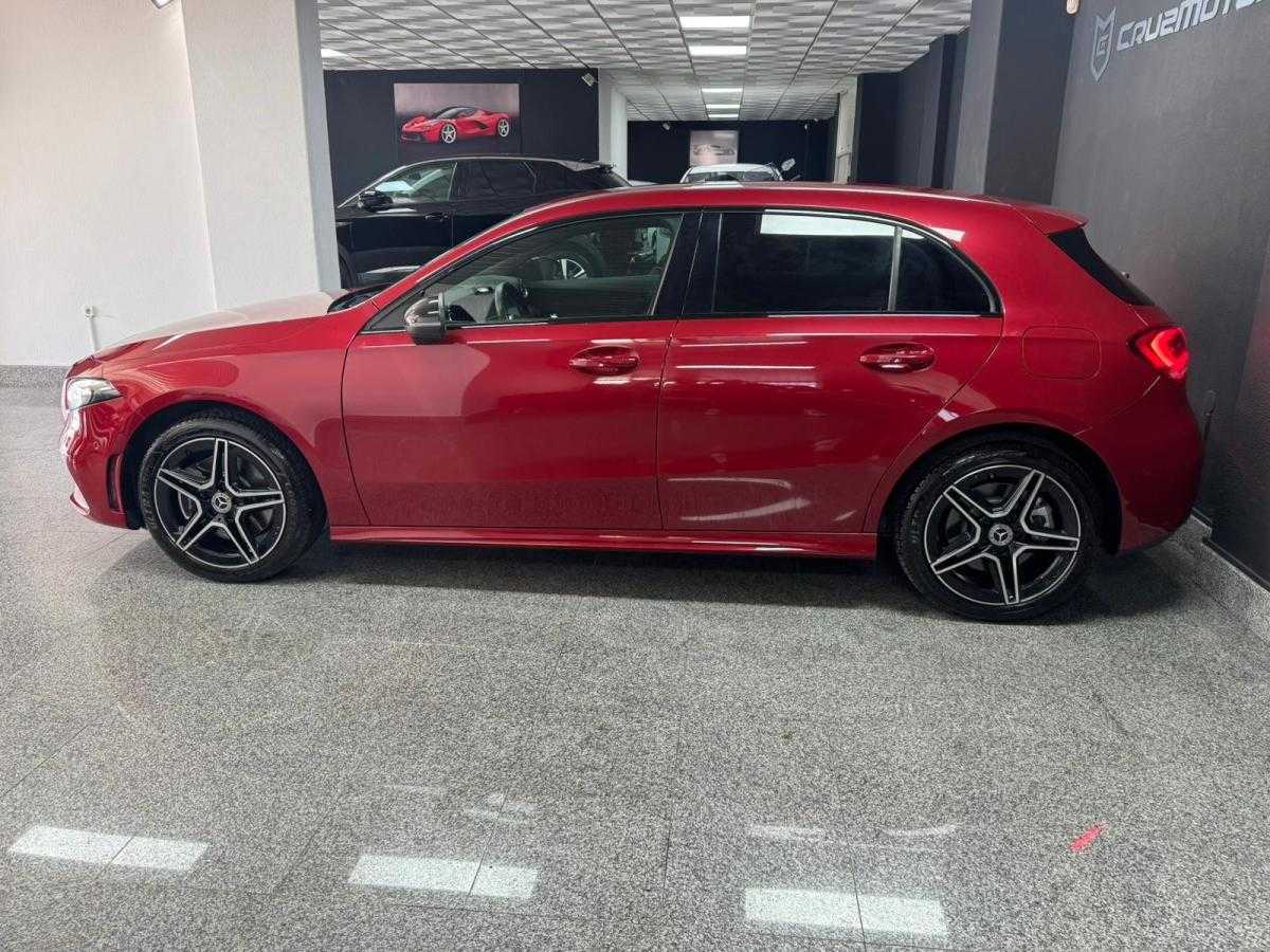 mercedes-benz-classe-a-2022-hibrido-a-gasolina-1332cc