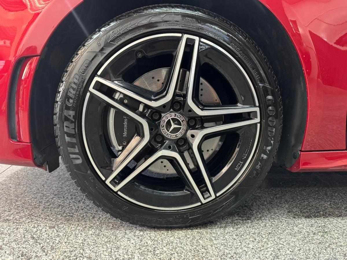 mercedes-benz-classe-a-2022-hibrido-a-gasolina-1332cc