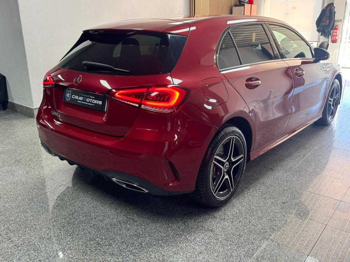mercedes-benz-classe-a-2022-hibrido-a-gasolina-1332cc