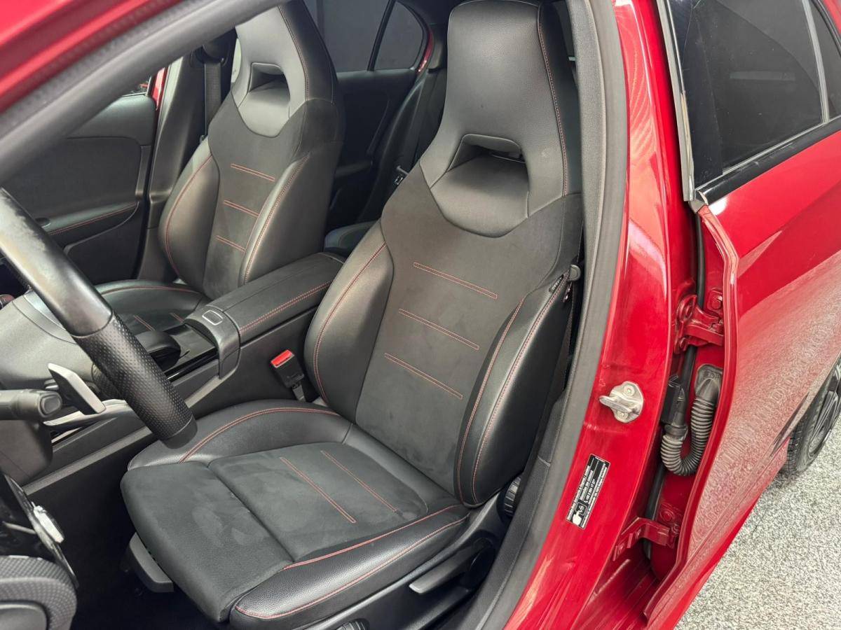 mercedes-benz-classe-a-2022-hibrido-a-gasolina-1332cc