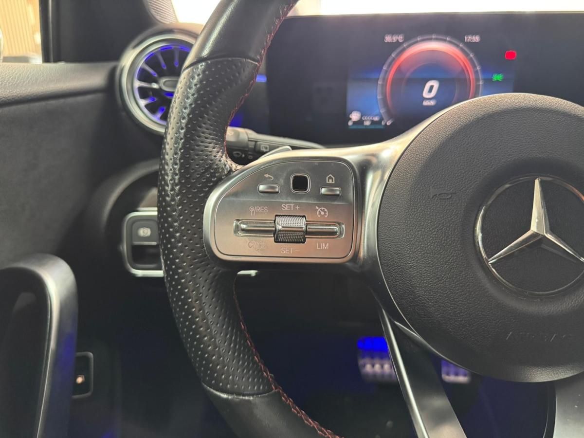 mercedes-benz-classe-a-2022-hibrido-a-gasolina-1332cc