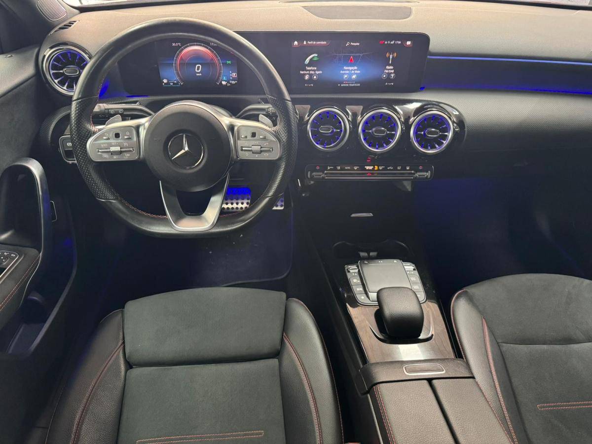 mercedes-benz-classe-a-2022-hibrido-a-gasolina-1332cc