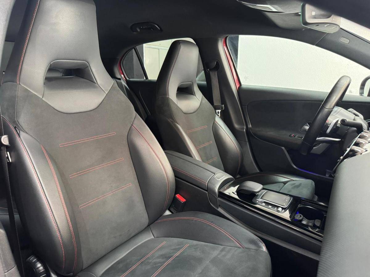 mercedes-benz-classe-a-2022-hibrido-a-gasolina-1332cc