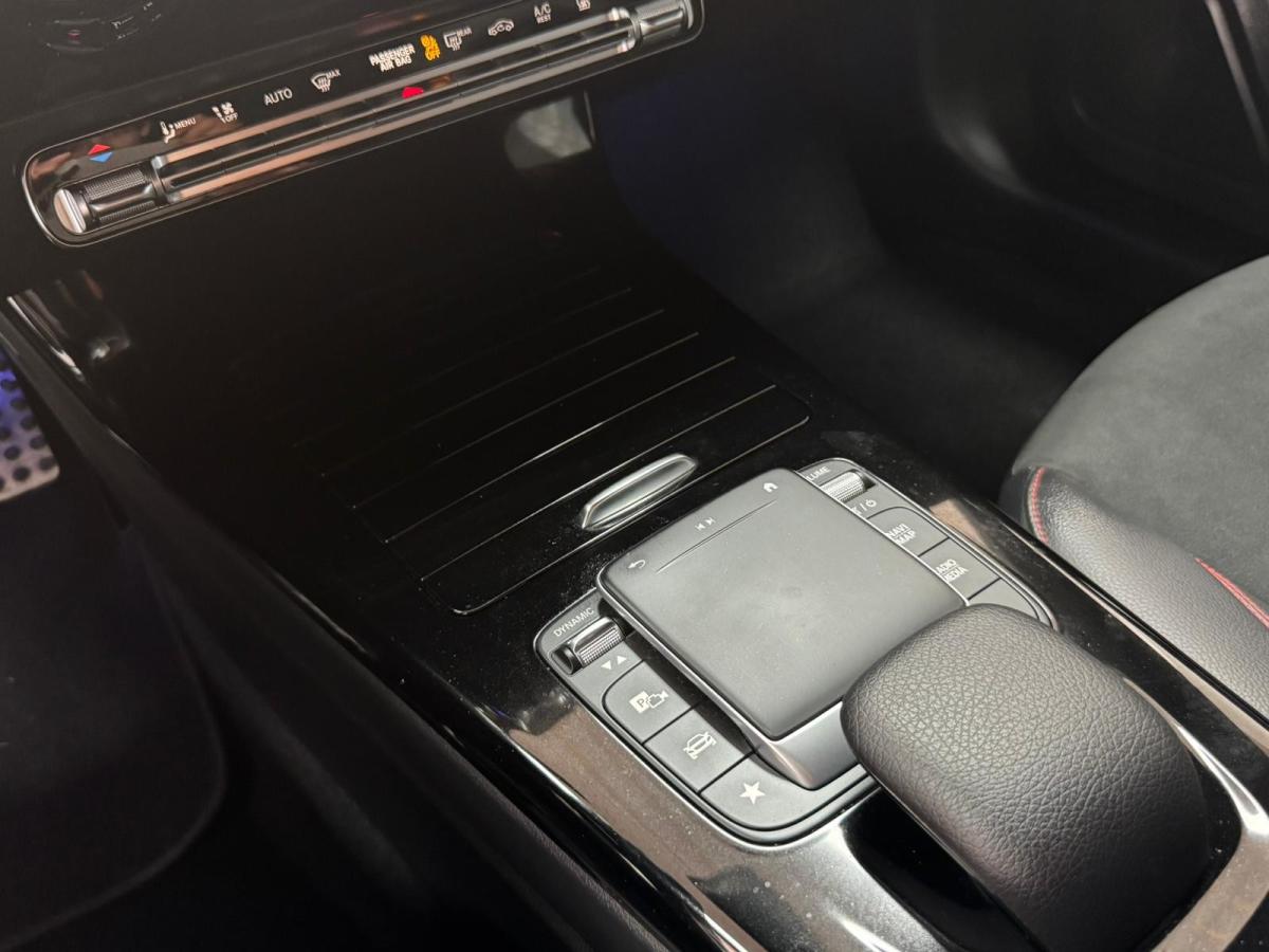 mercedes-benz-classe-a-2022-hibrido-a-gasolina-1332cc