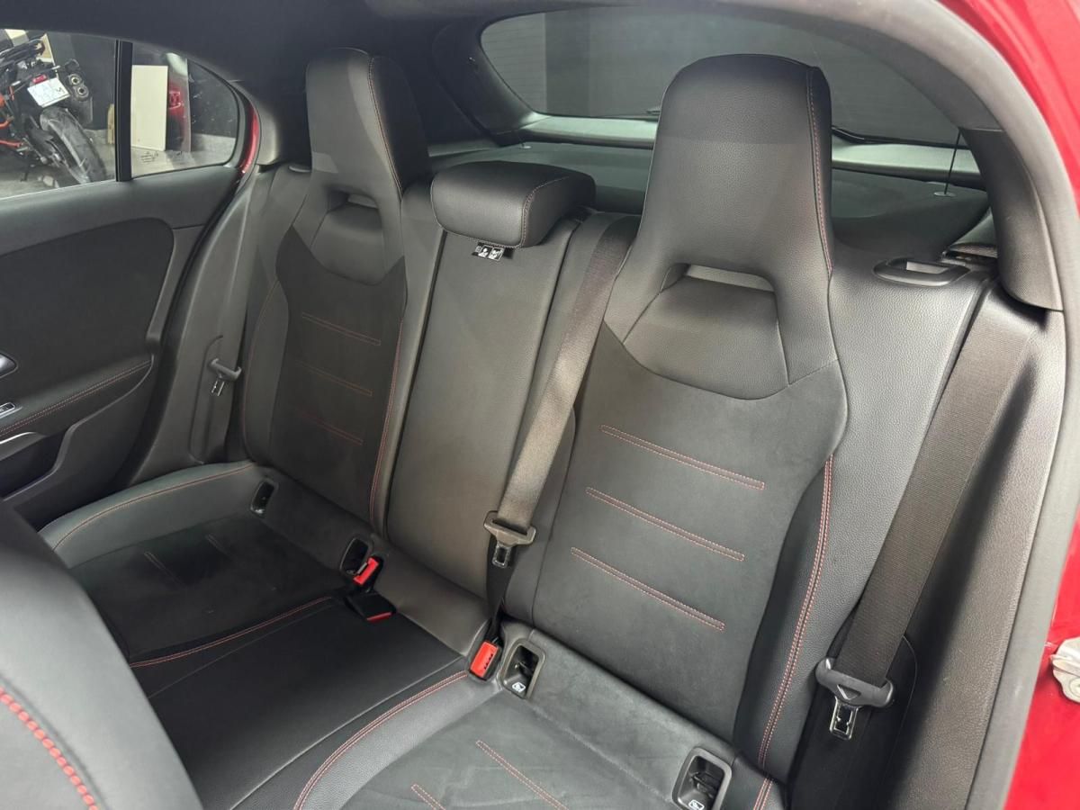 mercedes-benz-classe-a-2022-hibrido-a-gasolina-1332cc