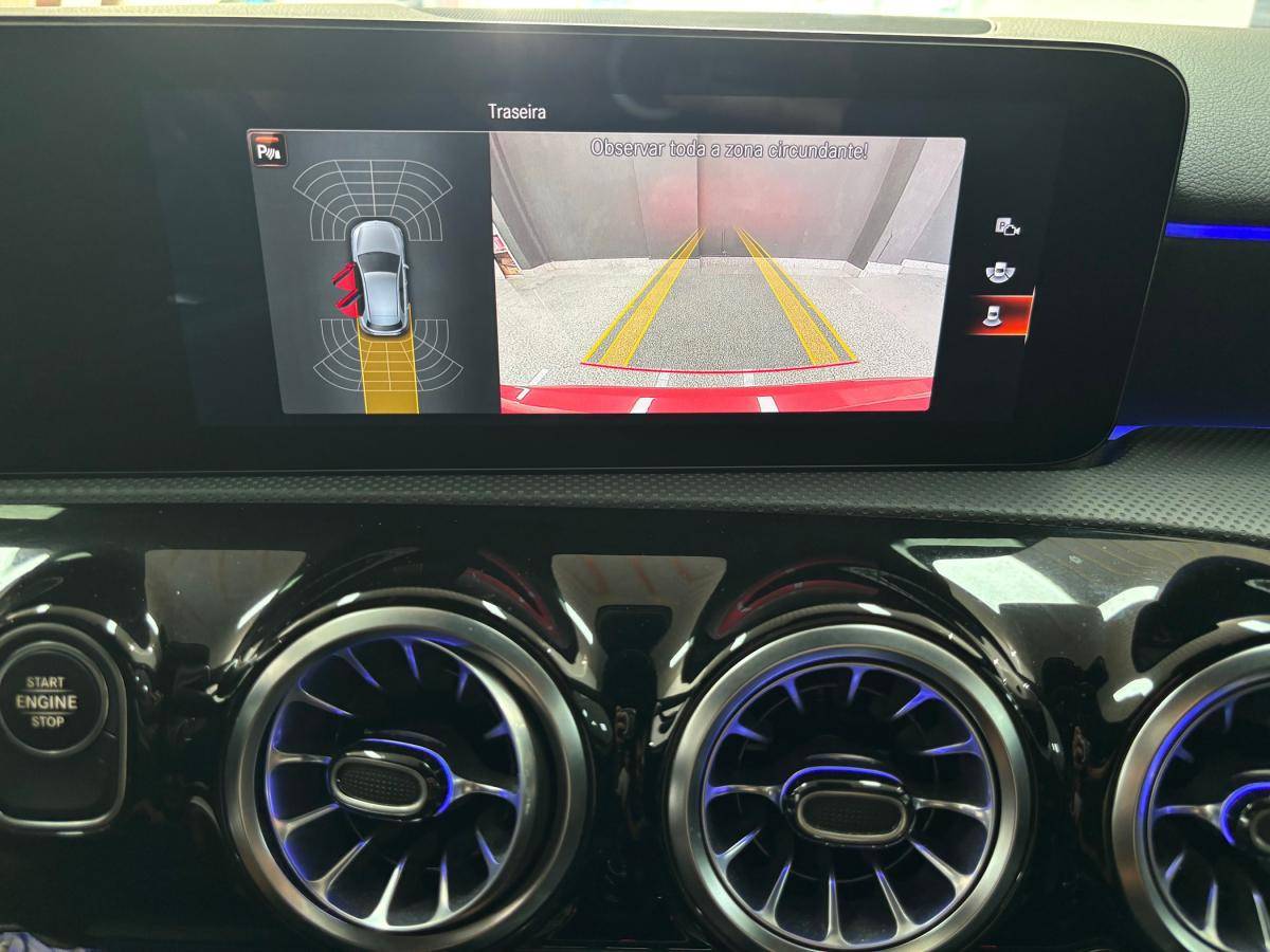 mercedes-benz-classe-a-2022-hibrido-a-gasolina-1332cc