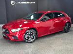 mercedes-benz-classe-a-2022-hibrido-a-gasolina-1332cc