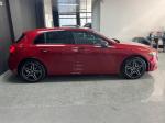 mercedes-benz-classe-a-2022-hibrido-a-gasolina-1332cc