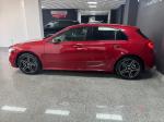 mercedes-benz-classe-a-2022-hibrido-a-gasolina-1332cc