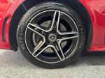 mercedes-benz-classe-a-2022-hibrido-a-gasolina-1332cc