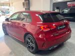 mercedes-benz-classe-a-2022-hibrido-a-gasolina-1332cc