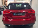 mercedes-benz-classe-a-2022-hibrido-a-gasolina-1332cc