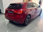mercedes-benz-classe-a-2022-hibrido-a-gasolina-1332cc