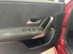 mercedes-benz-classe-a-2022-hibrido-a-gasolina-1332cc