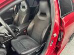 mercedes-benz-classe-a-2022-hibrido-a-gasolina-1332cc