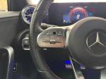 mercedes-benz-classe-a-2022-hibrido-a-gasolina-1332cc