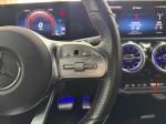 mercedes-benz-classe-a-2022-hibrido-a-gasolina-1332cc