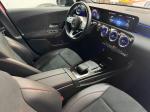 mercedes-benz-classe-a-2022-hibrido-a-gasolina-1332cc