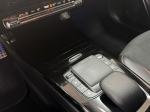 mercedes-benz-classe-a-2022-hibrido-a-gasolina-1332cc