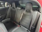mercedes-benz-classe-a-2022-hibrido-a-gasolina-1332cc